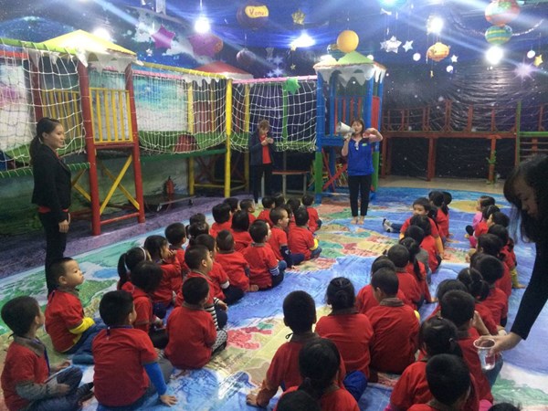 Tham quan Erahouse cở sở 3 và Siêu thị BigC (6).jpg